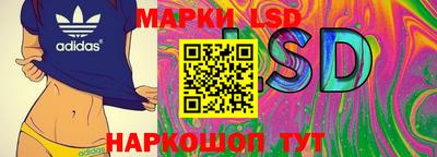 мдпв Можга